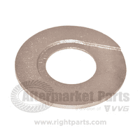 Suspension Thrust Washer