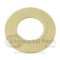 Arch Cylinder Pin Spacer