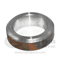 Suspension Weldment