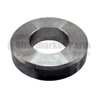 Pin Weldment