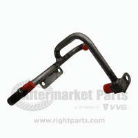 Tube Assembly