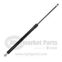 Gas Spring Door Holder