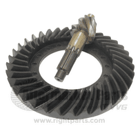 Gear Set | 120957