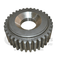 Tn 25308000 Gear Swing Pinion Gear.png